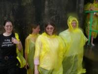 Nikita+Lenore Wedding Toronto - 194 